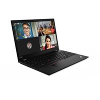Lenovo ThinkPad T15 Gen 2