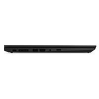 Lenovo ThinkPad T15 Gen 2