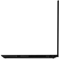 Lenovo ThinkPad T15 Gen 2
