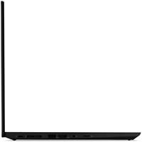 Lenovo ThinkPad T15 Gen 2