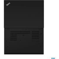 Lenovo ThinkPad T15 Gen 2