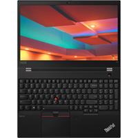 Lenovo ThinkPad T15 Gen 2 + MS Office 2019 Professional Plus