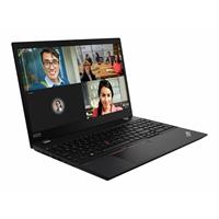 Lenovo ThinkPad T15 Gen 2i