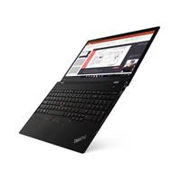 Lenovo ThinkPad T15 Gen 2i