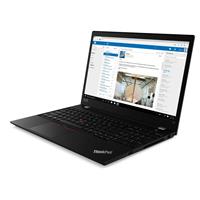 Lenovo ThinkPad T15 Gen 2i