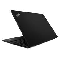 Lenovo ThinkPad T15 Gen 2i