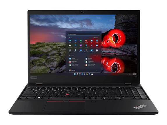 Lenovo ThinkPad T15 Gen 2i