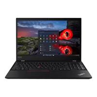 Lenovo ThinkPad T15 Gen 2i