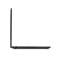 Lenovo ThinkPad T16 G1