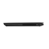 Lenovo ThinkPad T16 G1