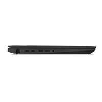 Lenovo ThinkPad T16 G1
