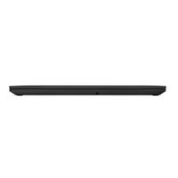 Lenovo ThinkPad T16 G1