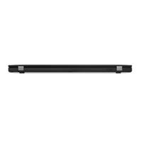 Lenovo ThinkPad T16 G1