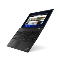Lenovo ThinkPad T16 G1