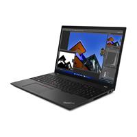 Lenovo ThinkPad T16 G1