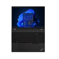 Lenovo ThinkPad T16 G1