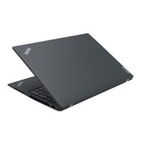 Lenovo ThinkPad T16 G1