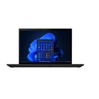 Lenovo ThinkPad T16 G1