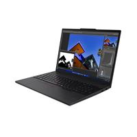 Lenovo ThinkPad T16 G1