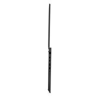Lenovo ThinkPad T16 G1
