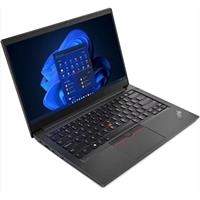 Lenovo ThinkPad T16 G1