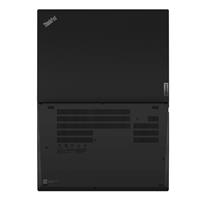 Lenovo ThinkPad T16 G1