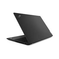 Lenovo ThinkPad T16 G1