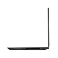 Lenovo ThinkPad T16 G1