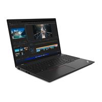 Lenovo ThinkPad T16 G1