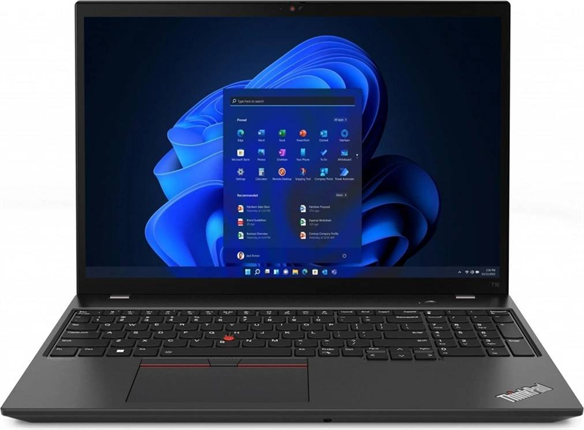 Lenovo ThinkPad T16 G1