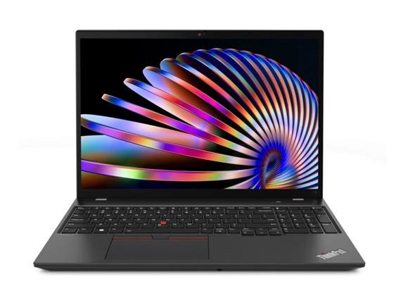 Lenovo ThinkPad T16 G1