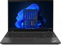 Lenovo ThinkPad T16 G1