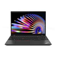 Lenovo ThinkPad T16 G1