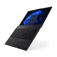Lenovo ThinkPad T16 G4 (21QE004VCK)