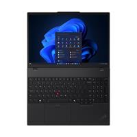 Lenovo ThinkPad T16 G4 (21QE004VCK)