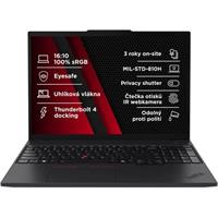 Lenovo ThinkPad T16 G4 (21QE0054CK)