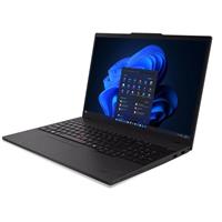 Lenovo ThinkPad T16 G4 (21QE0054CK)