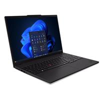 Lenovo ThinkPad T16 G4 (21QE0054CK)