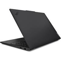 Lenovo ThinkPad T16 G4 (21QE0054CK)