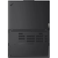 Lenovo ThinkPad T16 G4 (21QE0054CK)