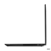 Lenovo ThinkPad T16 Gen 1