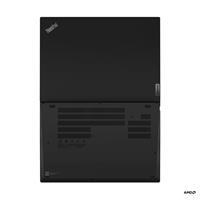 Lenovo ThinkPad T16 Gen 1