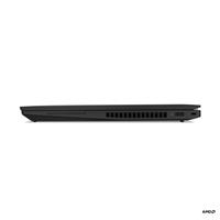 Lenovo ThinkPad T16 Gen 1