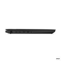 Lenovo ThinkPad T16 Gen 1