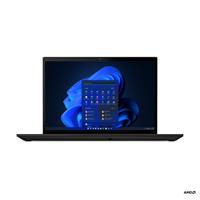 Lenovo ThinkPad T16 Gen 1