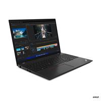 Lenovo ThinkPad T16 Gen 1