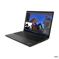 Lenovo ThinkPad T16 Gen 1