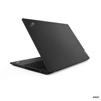 Lenovo ThinkPad T16 Gen 1