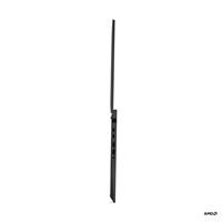 Lenovo ThinkPad T16 Gen 1