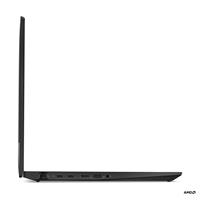Lenovo ThinkPad T16 Gen 1